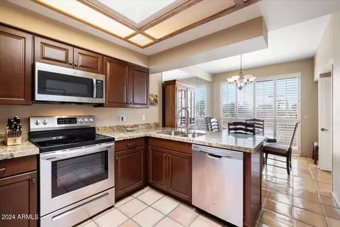 6337 N 19th St, Phoenix, AZ 85016 photo 11