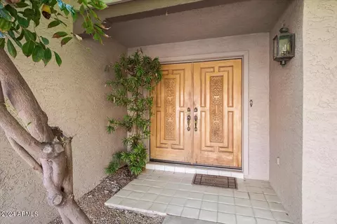 6337 N 19th St, Phoenix, AZ 85016 photo 3