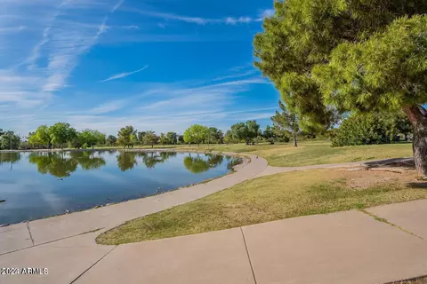 6337 N 19th St, Phoenix, AZ 85016 photo 24