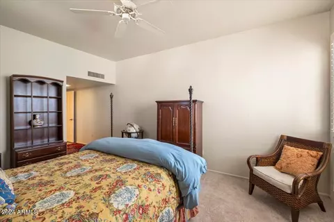 6337 N 19th St, Phoenix, AZ 85016 photo 15