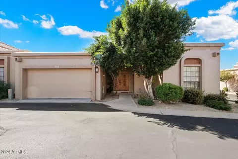 6337 N 19th St, Phoenix, AZ 85016 photo 2