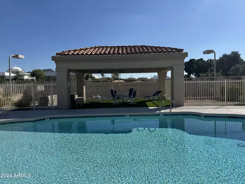 6337 N 19th St, Phoenix, AZ 85016 photo 21