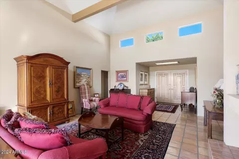 6337 N 19th St, Phoenix, AZ 85016 photo 8