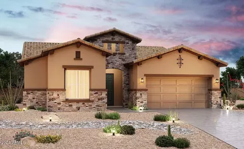 20050 W Luke Ave W, Litchfield Park, AZ 85340