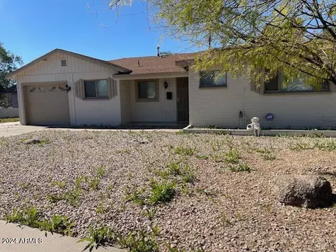 1559 E 2nd Pl, Mesa, AZ 85203