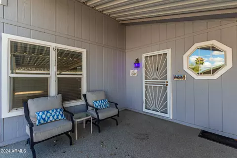 2400 E Baseline Ave #223, Apache Junction, AZ 85119 photo 2