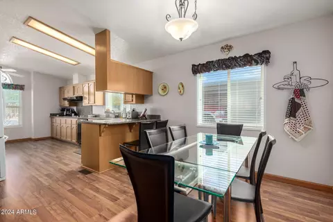 2400 E Baseline Ave #223, Apache Junction, AZ 85119 photo 7