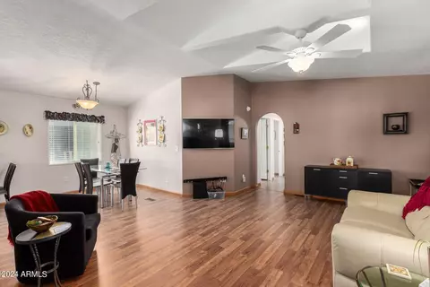 2400 E Baseline Ave #223, Apache Junction, AZ 85119 photo 5