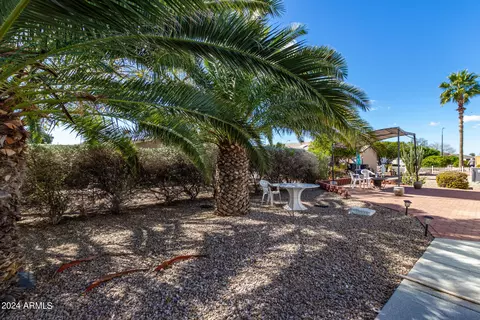 2400 E Baseline Ave #223, Apache Junction, AZ 85119 photo 19