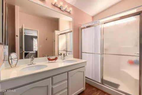 2400 E Baseline Ave #223, Apache Junction, AZ 85119 photo 13