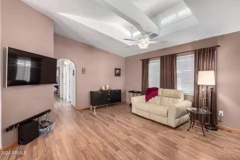 2400 E Baseline Ave #223, Apache Junction, AZ 85119 photo 4