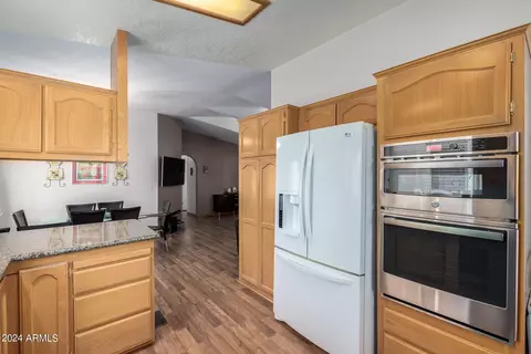 2400 E Baseline Ave #223, Apache Junction, AZ 85119 photo 10