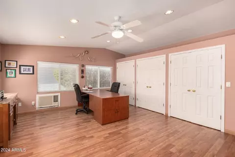 2400 E Baseline Ave #223, Apache Junction, AZ 85119 photo 17