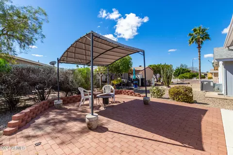 2400 E Baseline Ave #223, Apache Junction, AZ 85119 photo 20