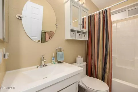 2400 E Baseline Ave #223, Apache Junction, AZ 85119 photo 15