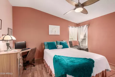 2400 E Baseline Ave #223, Apache Junction, AZ 85119 photo 12