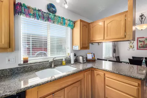 2400 E Baseline Ave #223, Apache Junction, AZ 85119 photo 11