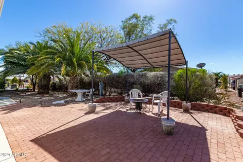 2400 E Baseline Ave #223, Apache Junction, AZ 85119 photo 18