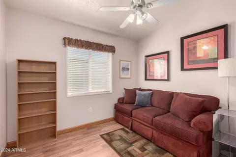 2400 E Baseline Ave #223, Apache Junction, AZ 85119 photo 14