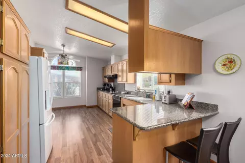 2400 E Baseline Ave #223, Apache Junction, AZ 85119 photo 8