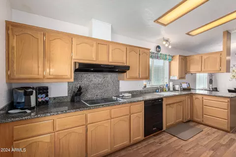 2400 E Baseline Ave #223, Apache Junction, AZ 85119 photo 9