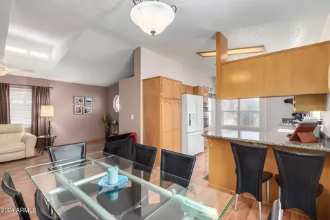 2400 E Baseline Ave #223, Apache Junction, AZ 85119 photo 6