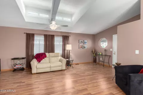 2400 E Baseline Ave #223, Apache Junction, AZ 85119 photo 3