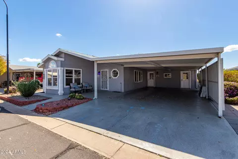 2400 E Baseline Ave #223, Apache Junction, AZ 85119