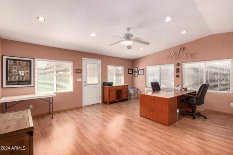 2400 E Baseline Ave #223, Apache Junction, AZ 85119 photo 16