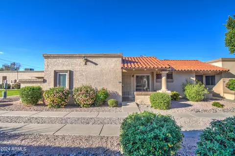 93 N Cooper Rd #21, Chandler, AZ 85225