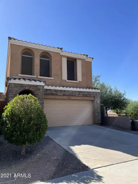 1683 W Cottonwood Ln, Phoenix, AZ 85045