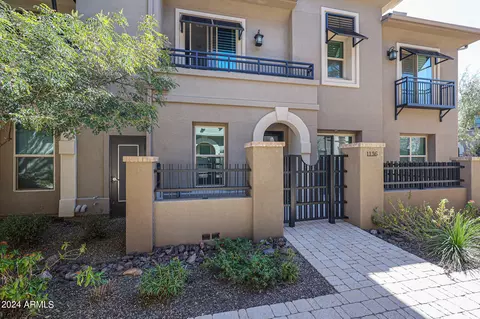6565 E Thomas Rd #1136, Scottsdale, AZ 85251