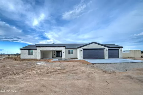11756 S 212th Ave, Buckeye, AZ 85326