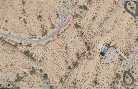 21279 W Black Rock Dr #95, Buckeye, AZ 85396