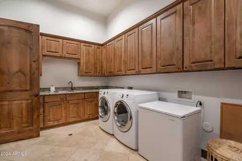 Other - 3310 E Huber St, Mesa, AZ 85213 photo 5 of 6