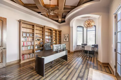 Other - 3310 E Huber St, Mesa, AZ 85213 photo 4 of 6