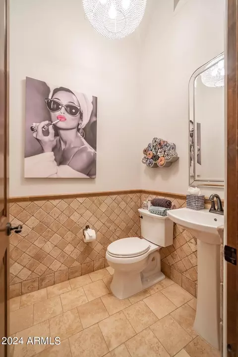 Bath - 3310 E Huber St, Mesa, AZ 85213 photo 5 of 9