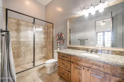 Bath - 3310 E Huber St, Mesa, AZ 85213 photo 7 of 9