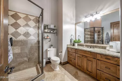 Bath - 3310 E Huber St, Mesa, AZ 85213 photo 8 of 9