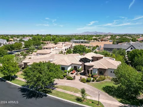 View/Area - 3310 E Huber St, Mesa, AZ 85213 photo 1 of 2