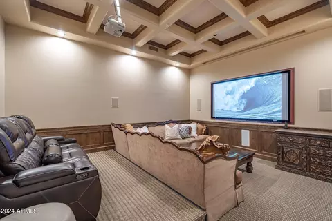 Living - 3310 E Huber St, Mesa, AZ 85213 photo 5 of 5