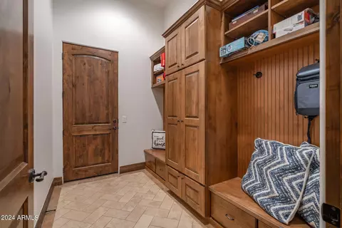Entry Way - 3310 E Huber St, Mesa, AZ 85213 photo 4 of 4