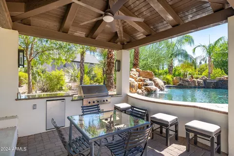Other - 3310 E Huber St, Mesa, AZ 85213 photo 6 of 6