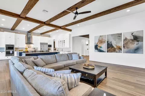 Other - 1338 E Crescent Way, Gilbert, AZ 85298 photo 5 of 40