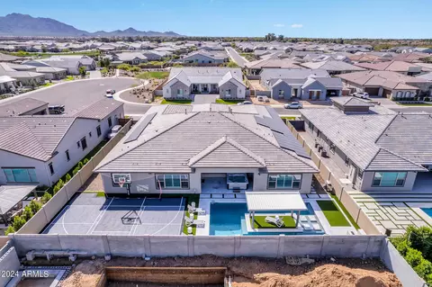 Other - 1338 E Crescent Way, Gilbert, AZ 85298 photo 35 of 40