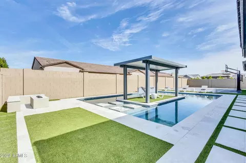 Other - 1338 E Crescent Way, Gilbert, AZ 85298 photo 18 of 40