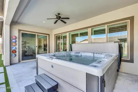 Other - 1338 E Crescent Way, Gilbert, AZ 85298 photo 19 of 40