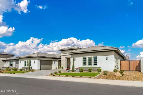 Other - 1338 E Crescent Way, Gilbert, AZ 85298 photo 27 of 40
