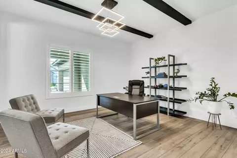 Other - 1338 E Crescent Way, Gilbert, AZ 85298 photo 9 of 40