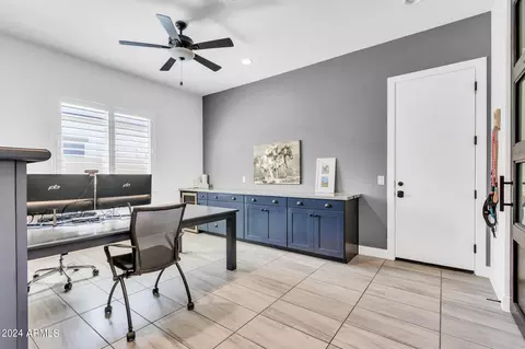 Other - 1338 E Crescent Way, Gilbert, AZ 85298 photo 14 of 40
